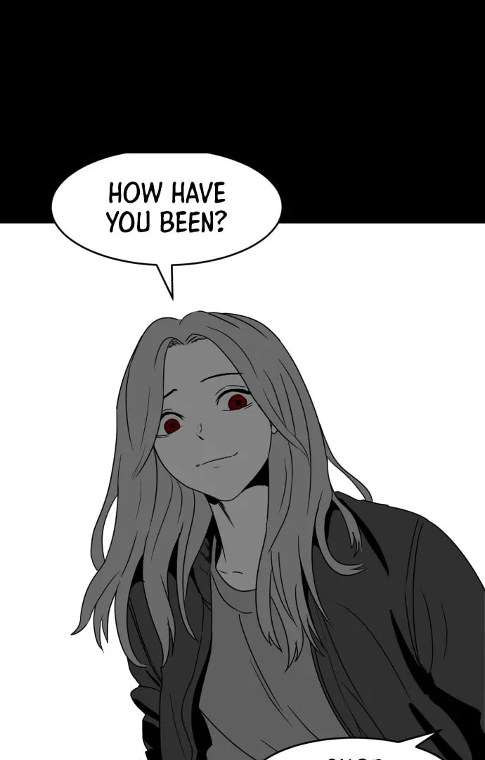 Read Meogi chapter 60 image 36 on Lezhin