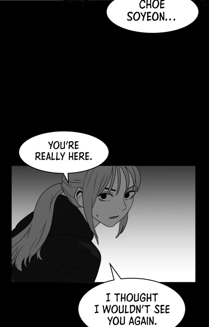 Read Meogi chapter 60 image 37 on Lezhin
