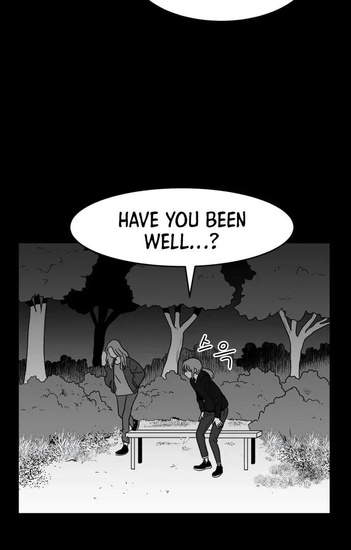 Read Meogi chapter 60 image 38 on Lezhin