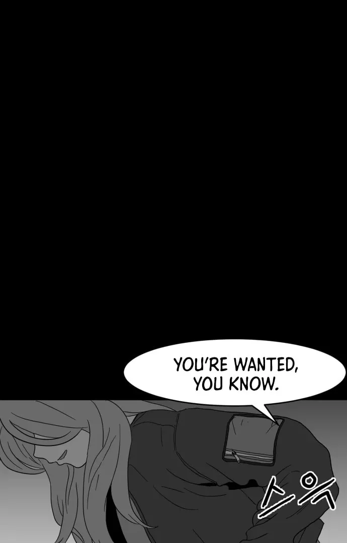 Read Meogi chapter 60 image 39 on Lezhin