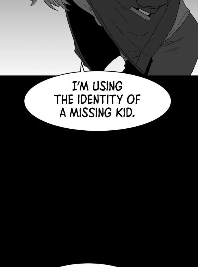 Read Meogi chapter 60 image 40 on Lezhin
