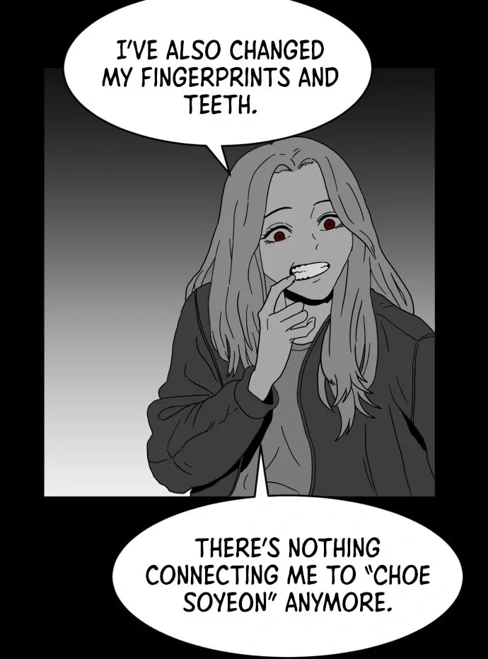Read Meogi chapter 60 image 41 on Lezhin