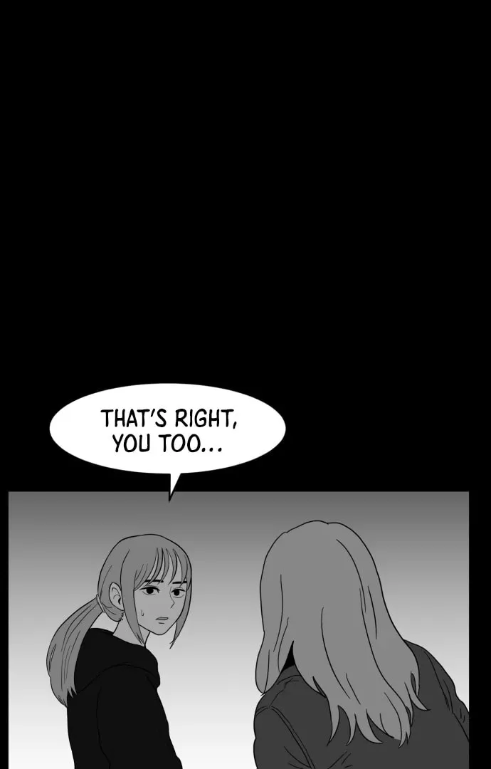 Read Meogi chapter 60 image 42 on Lezhin