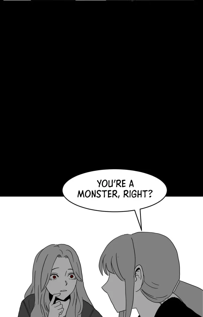 Read Meogi chapter 60 image 43 on Lezhin