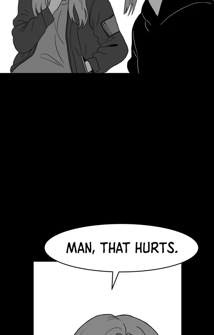 Read Meogi chapter 60 image 44 on Lezhin