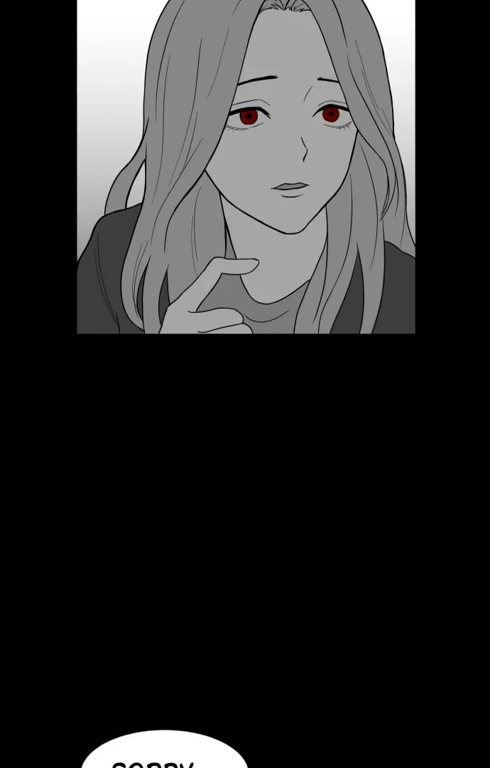 Read Meogi chapter 60 image 45 on Lezhin