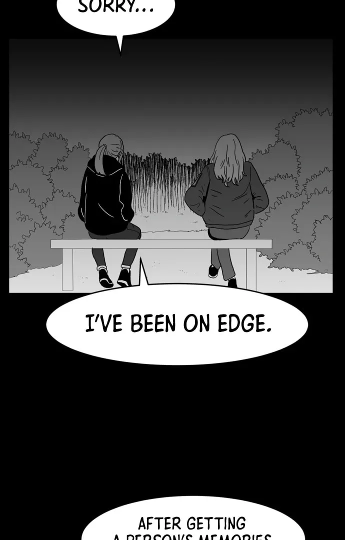 Read Meogi chapter 60 image 46 on Lezhin