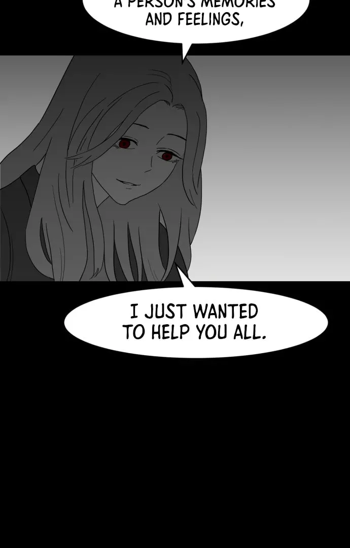 Read Meogi chapter 60 image 47 on Lezhin