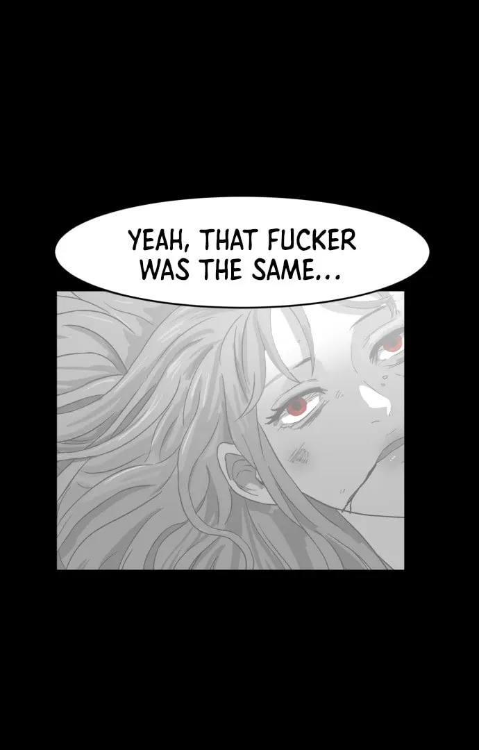 Read Meogi chapter 60 image 49 on Lezhin