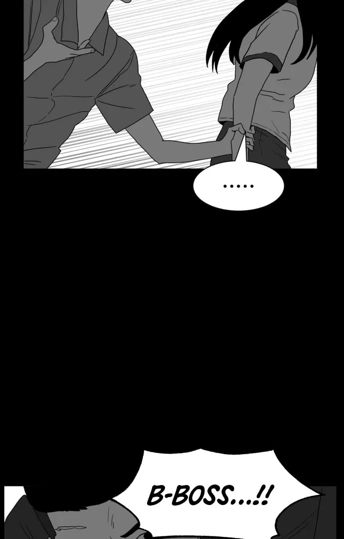 Read Meogi chapter 60 image 5 on Lezhin