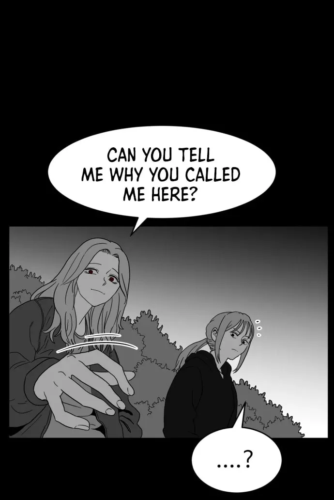 Read Meogi chapter 60 image 51 on Lezhin