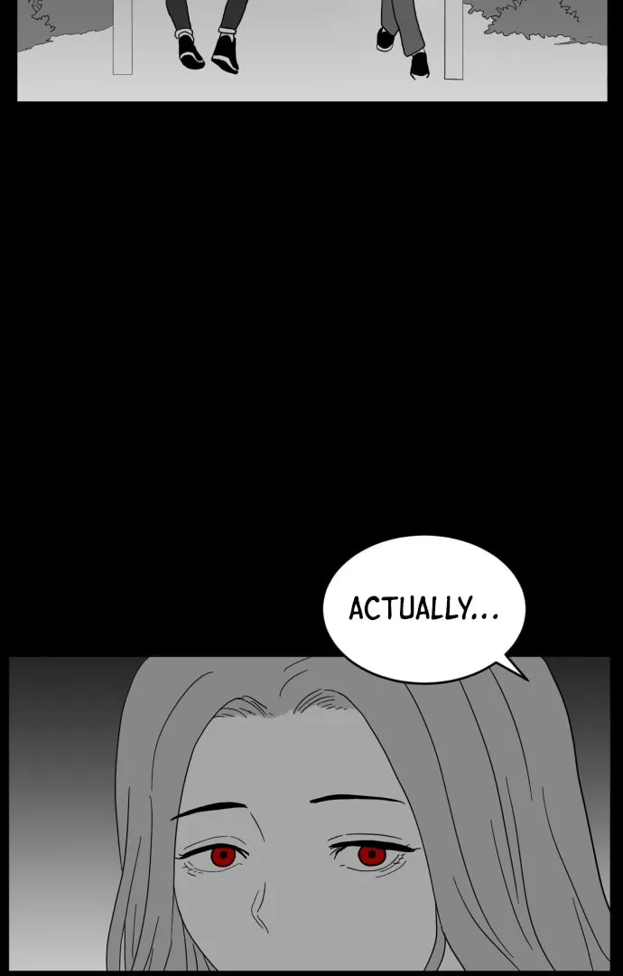 Read Meogi chapter 60 image 53 on Lezhin
