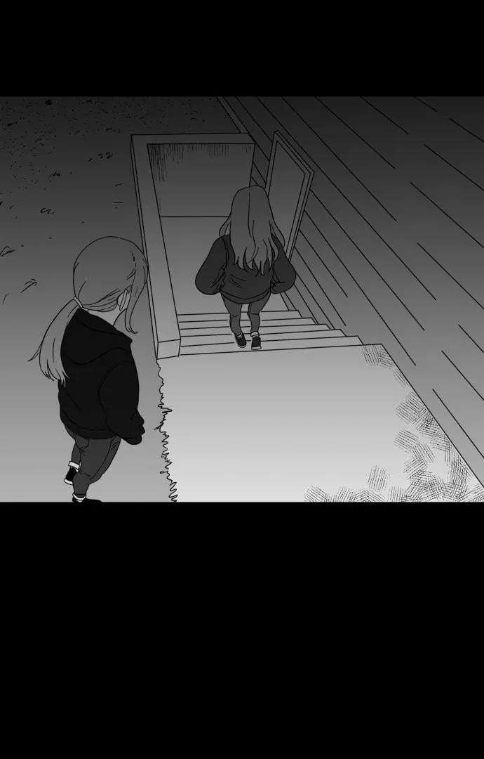 Read Meogi chapter 60 image 55 on Lezhin