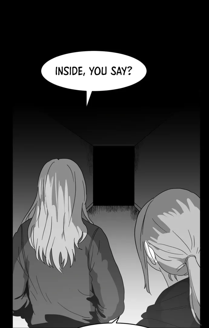 Read Meogi chapter 60 image 56 on Lezhin