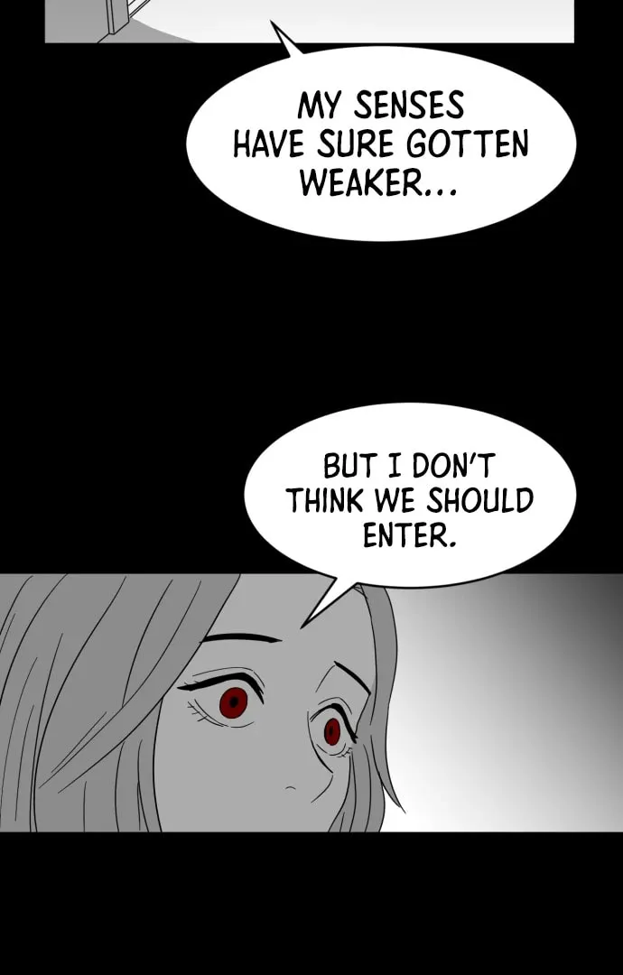 Read Meogi chapter 60 image 58 on Lezhin