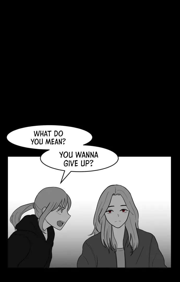 Read Meogi chapter 60 image 59 on Lezhin