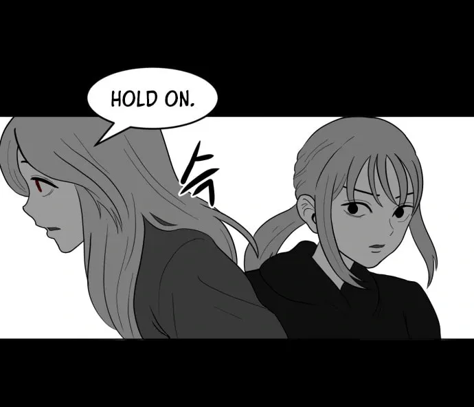 Read Meogi chapter 60 image 62 on Lezhin