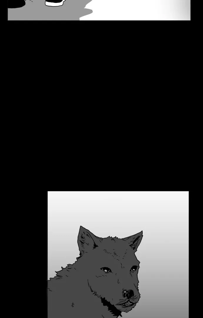 Read Meogi chapter 60 image 64 on Lezhin