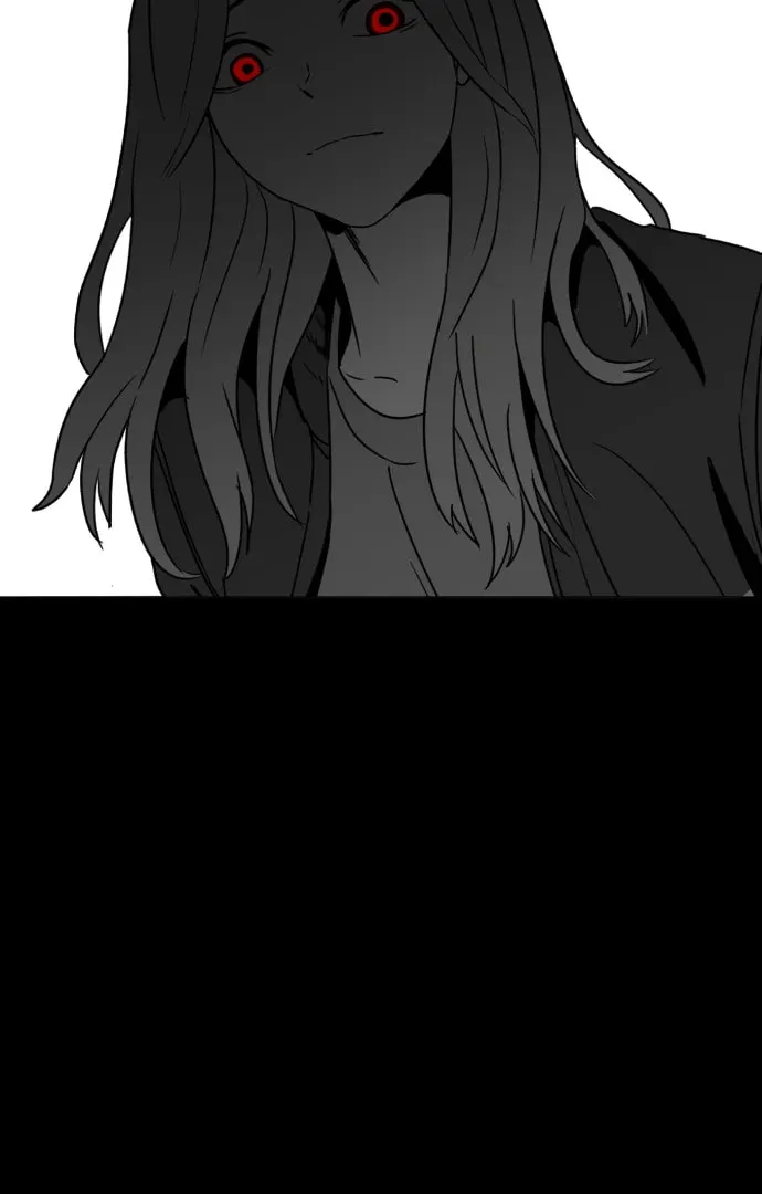 Read Meogi chapter 60 image 66 on Lezhin