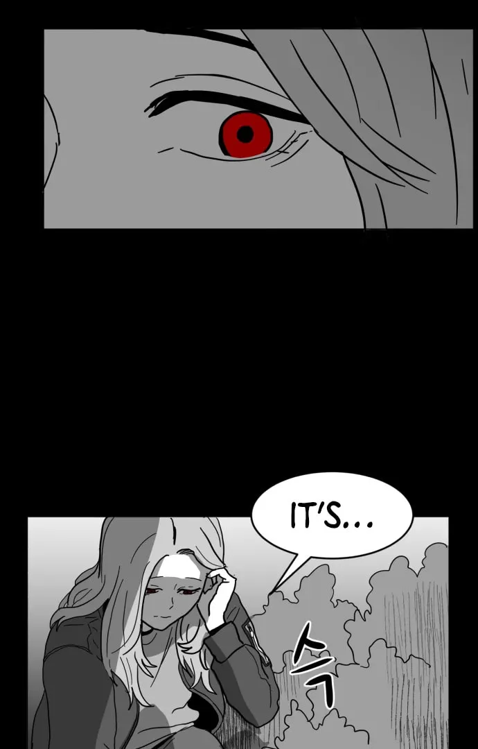 Read Meogi chapter 60 image 68 on Lezhin