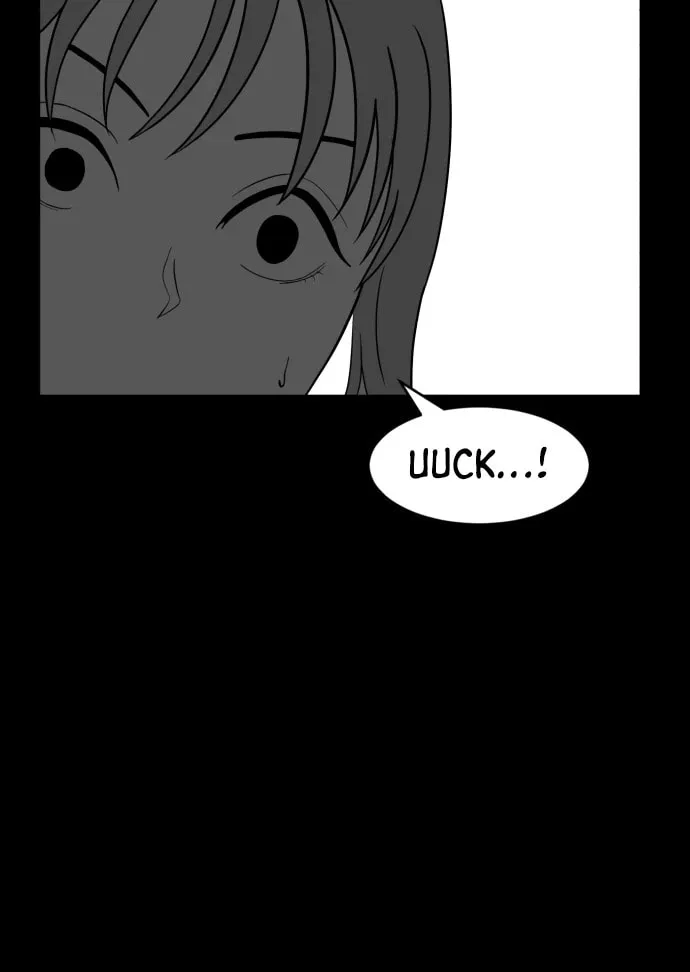Read Meogi chapter 60 image 71 on Lezhin