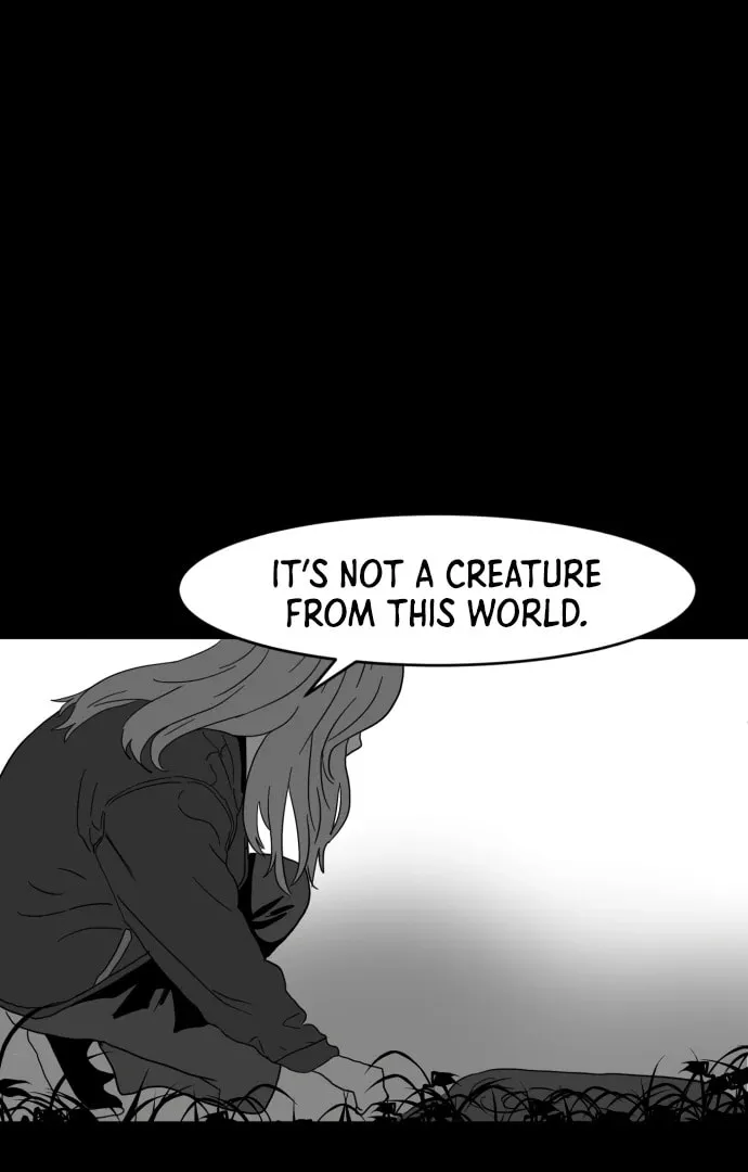 Read Meogi chapter 60 image 73 on Lezhin