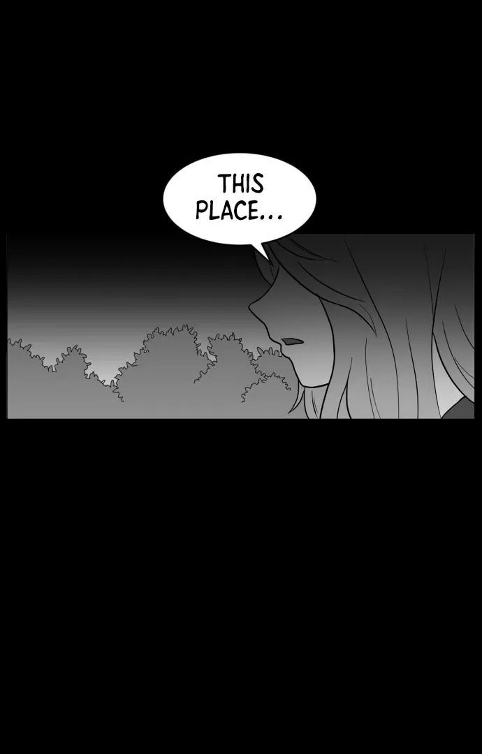 Read Meogi chapter 60 image 77 on Lezhin