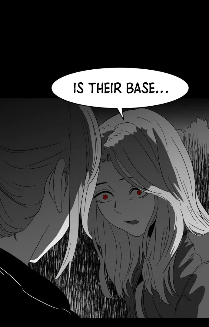 Read Meogi chapter 60 image 78 on Lezhin