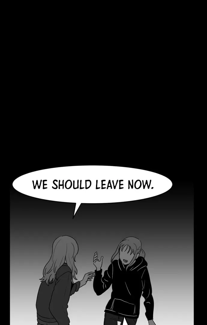 Read Meogi chapter 60 image 79 on Lezhin