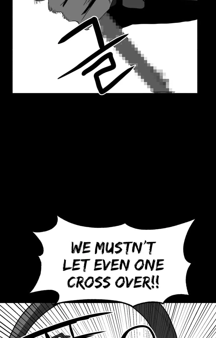 Read Meogi chapter 60 image 8 on Lezhin