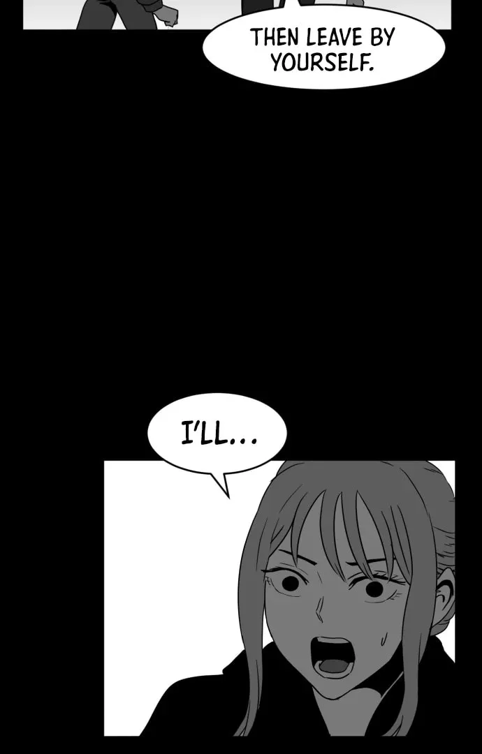 Read Meogi chapter 60 image 80 on Lezhin