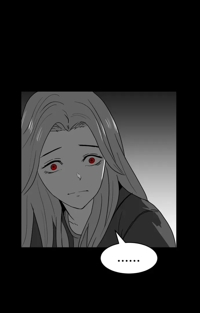Read Meogi chapter 60 image 84 on Lezhin