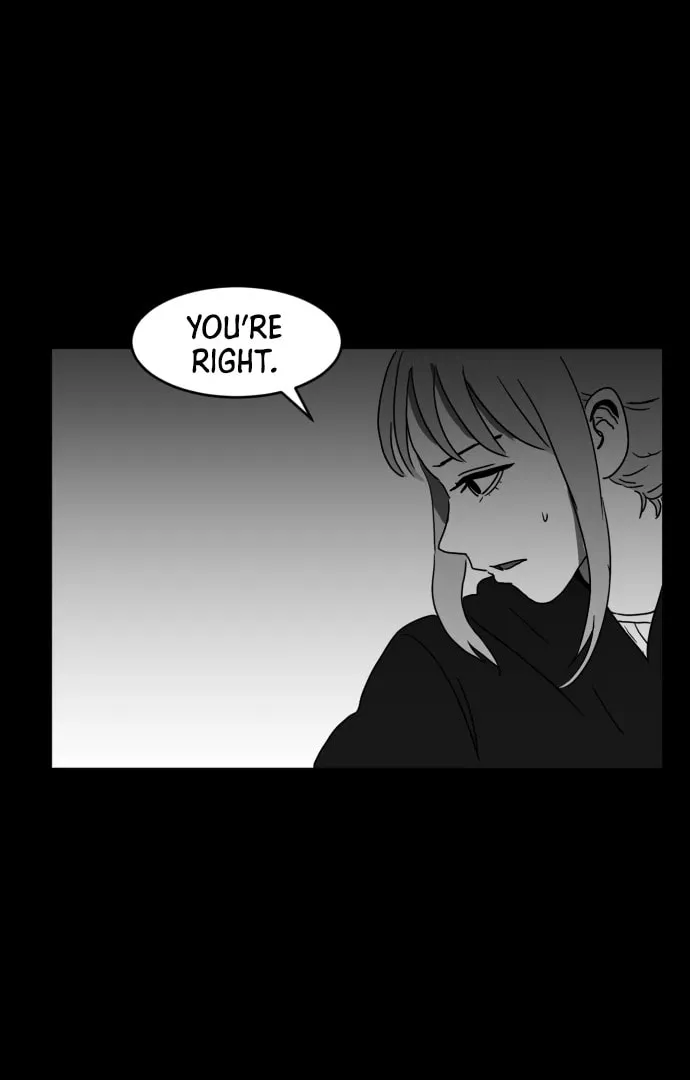 Read Meogi chapter 60 image 85 on Lezhin