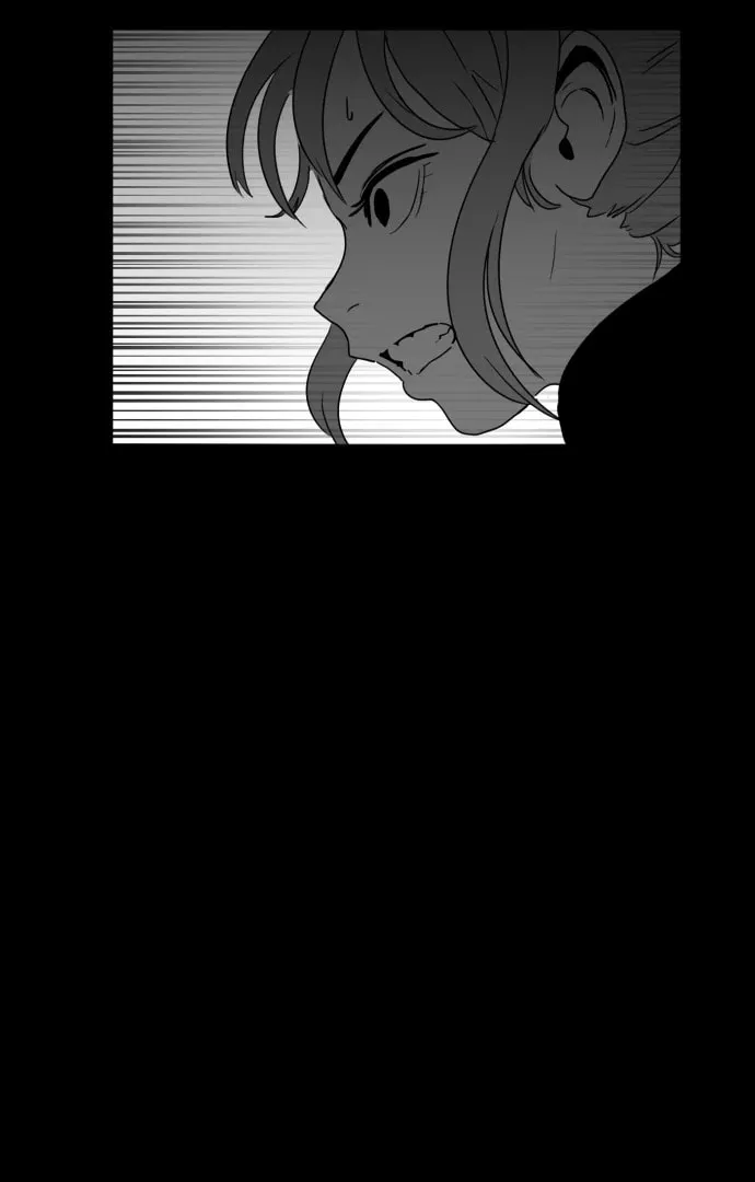 Read Meogi chapter 60 image 88 on Lezhin