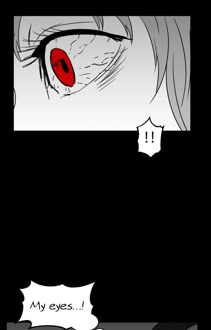 Read Meogi chapter 60 image 89 on Lezhin