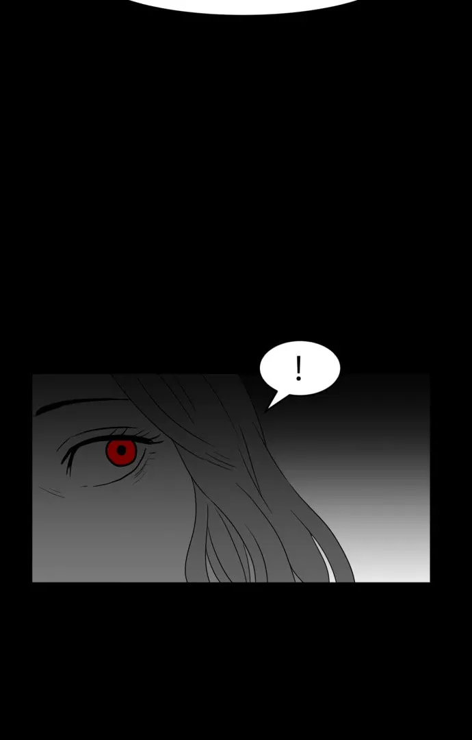Read Meogi chapter 60 image 97 on Lezhin