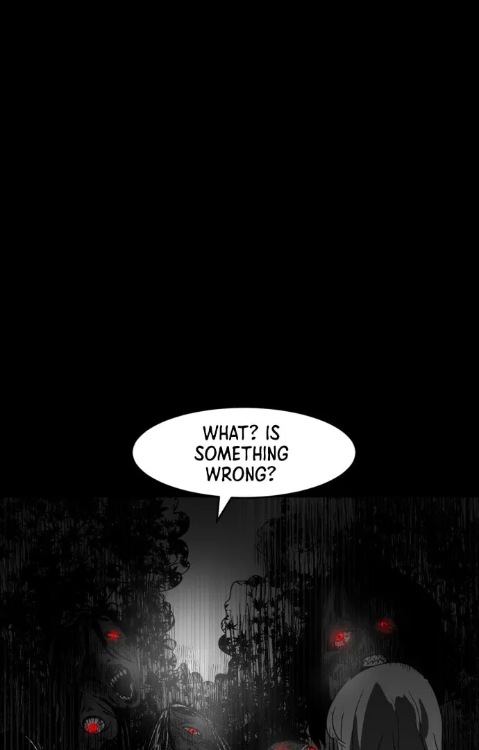 Read Meogi chapter 60 image 98 on Lezhin
