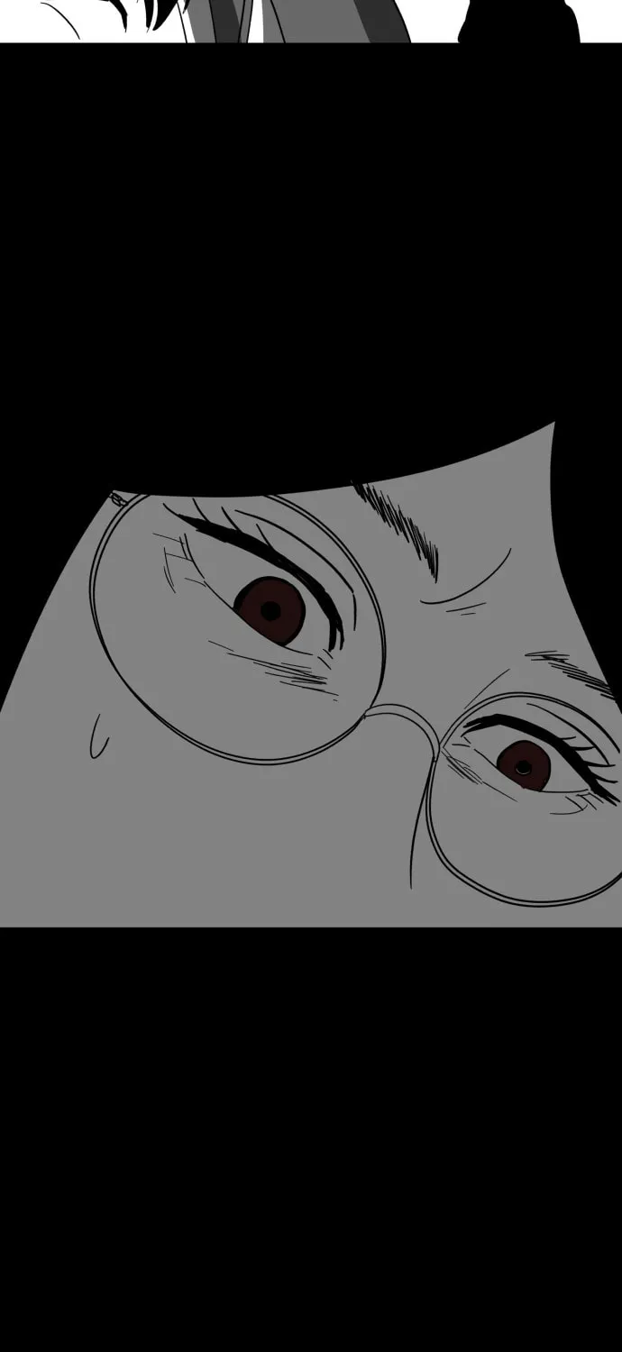 Read Meogi chapter 7 image 13 on Lezhin