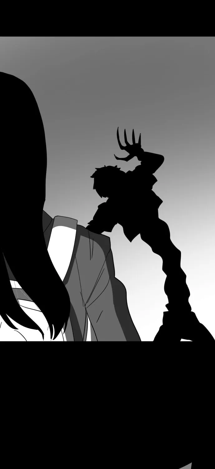 Read Meogi chapter 7 image 14 on Lezhin
