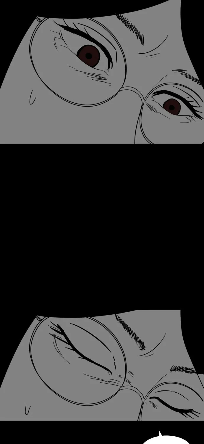 Read Meogi chapter 7 image 15 on Lezhin