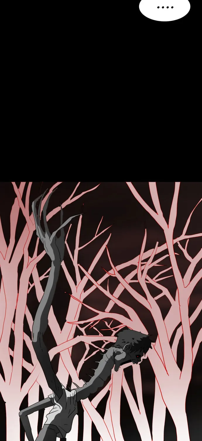 Read Meogi chapter 7 image 16 on Lezhin