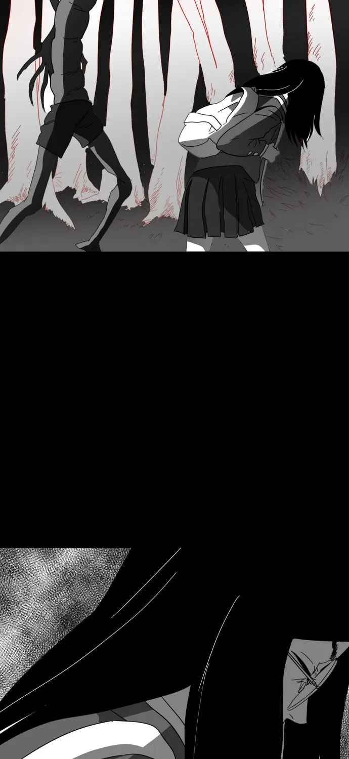 Read Meogi chapter 7 image 17 on Lezhin