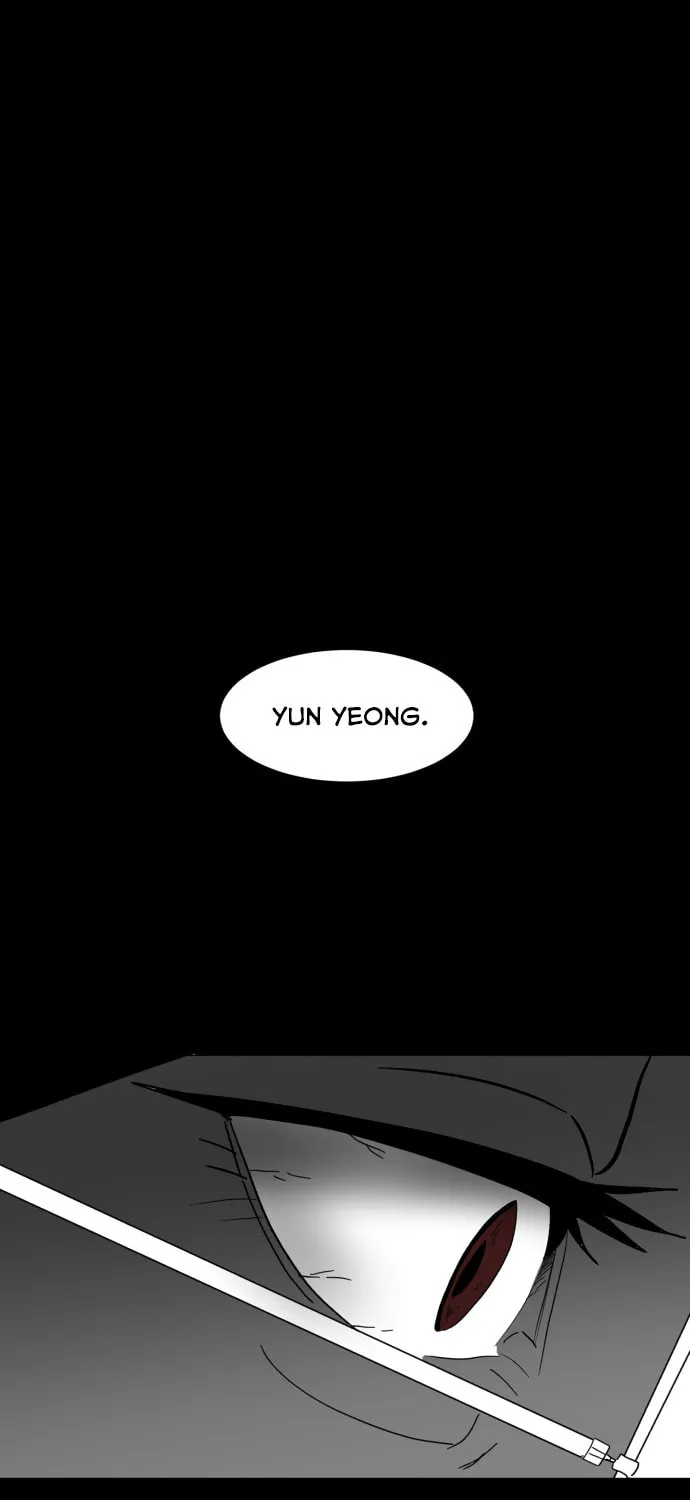 Read Meogi chapter 7 image 19 on Lezhin