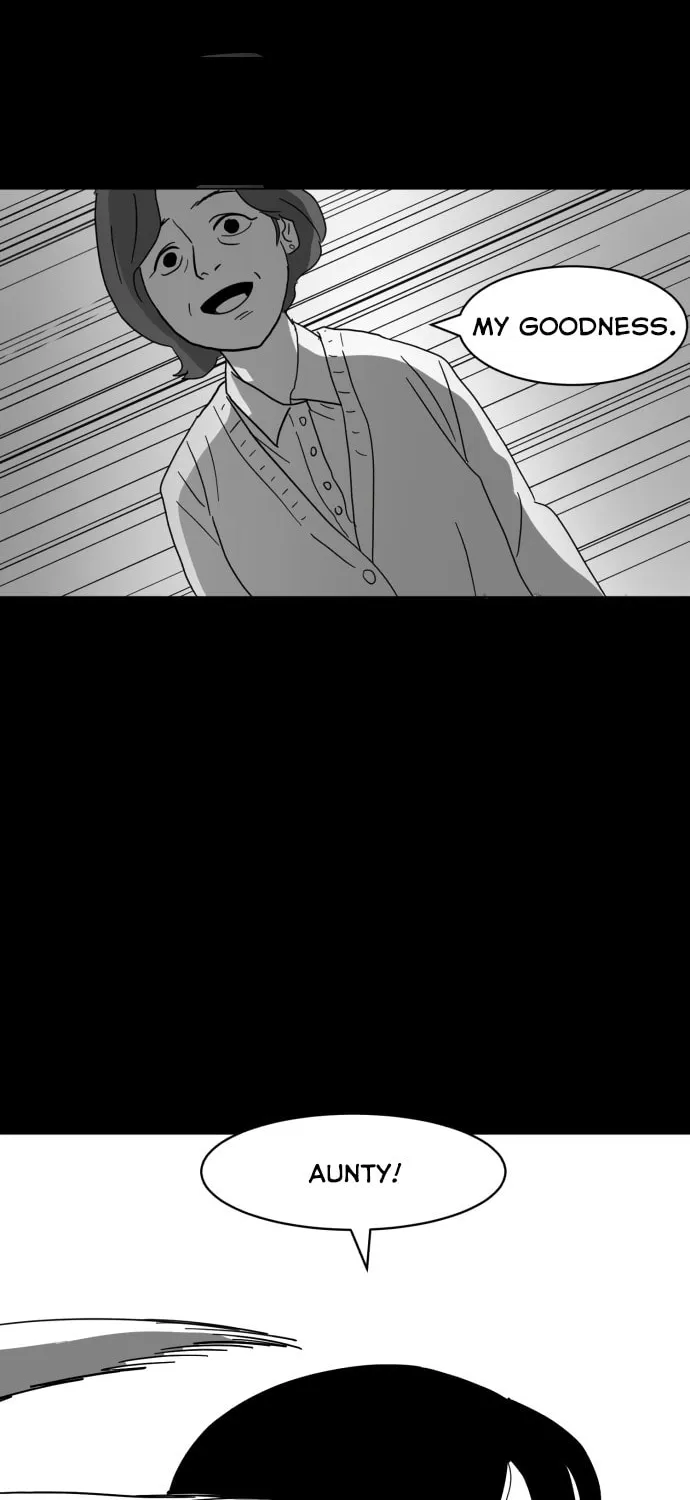 Read Meogi chapter 7 image 20 on Lezhin