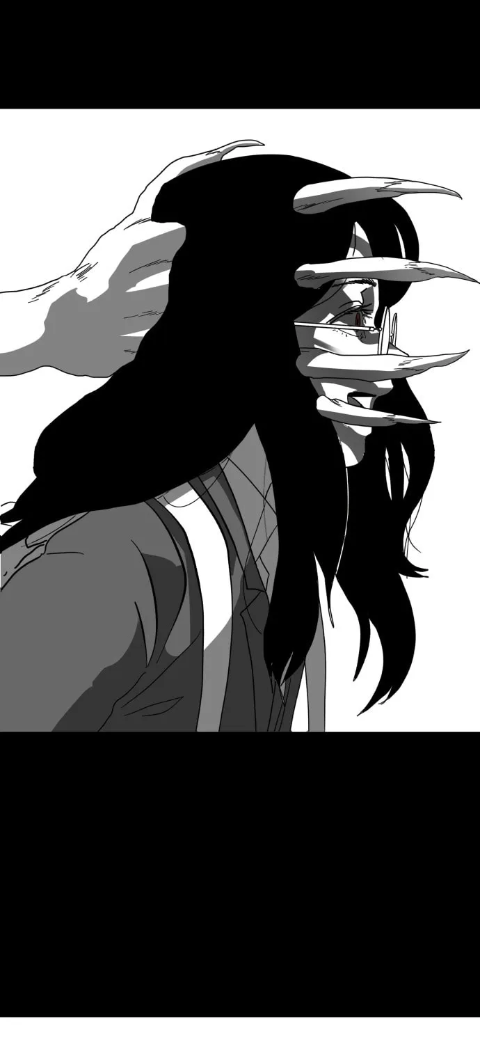 Read Meogi chapter 7 image 22 on Lezhin