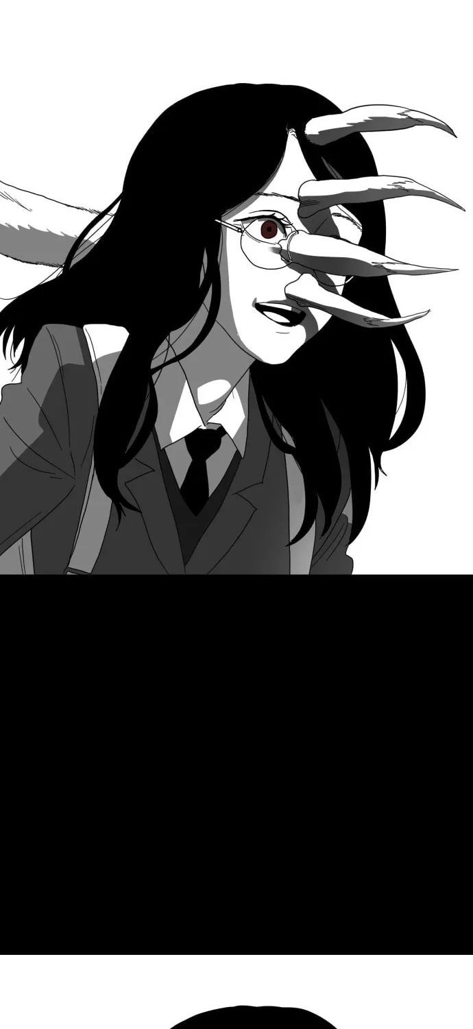 Read Meogi chapter 7 image 23 on Lezhin