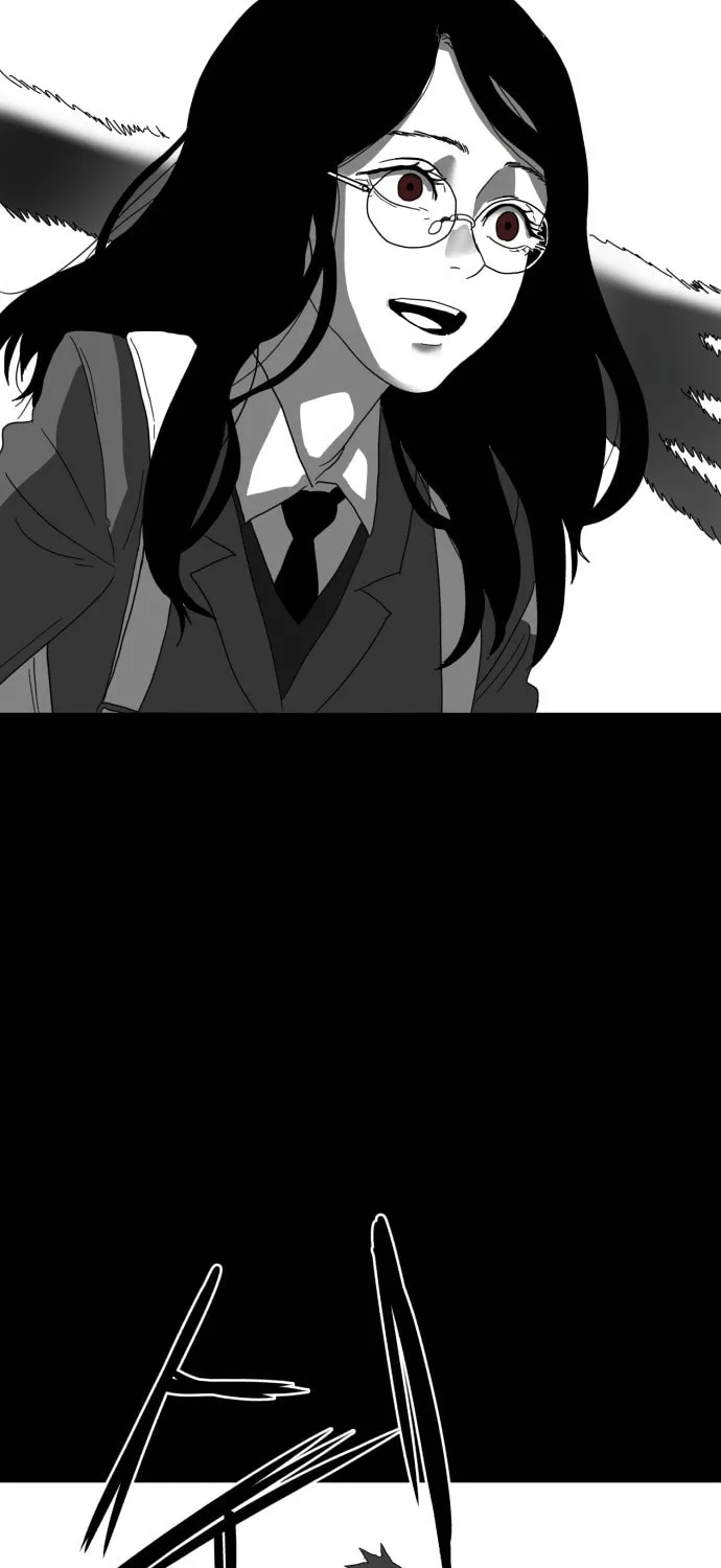 Read Meogi chapter 7 image 24 on Lezhin