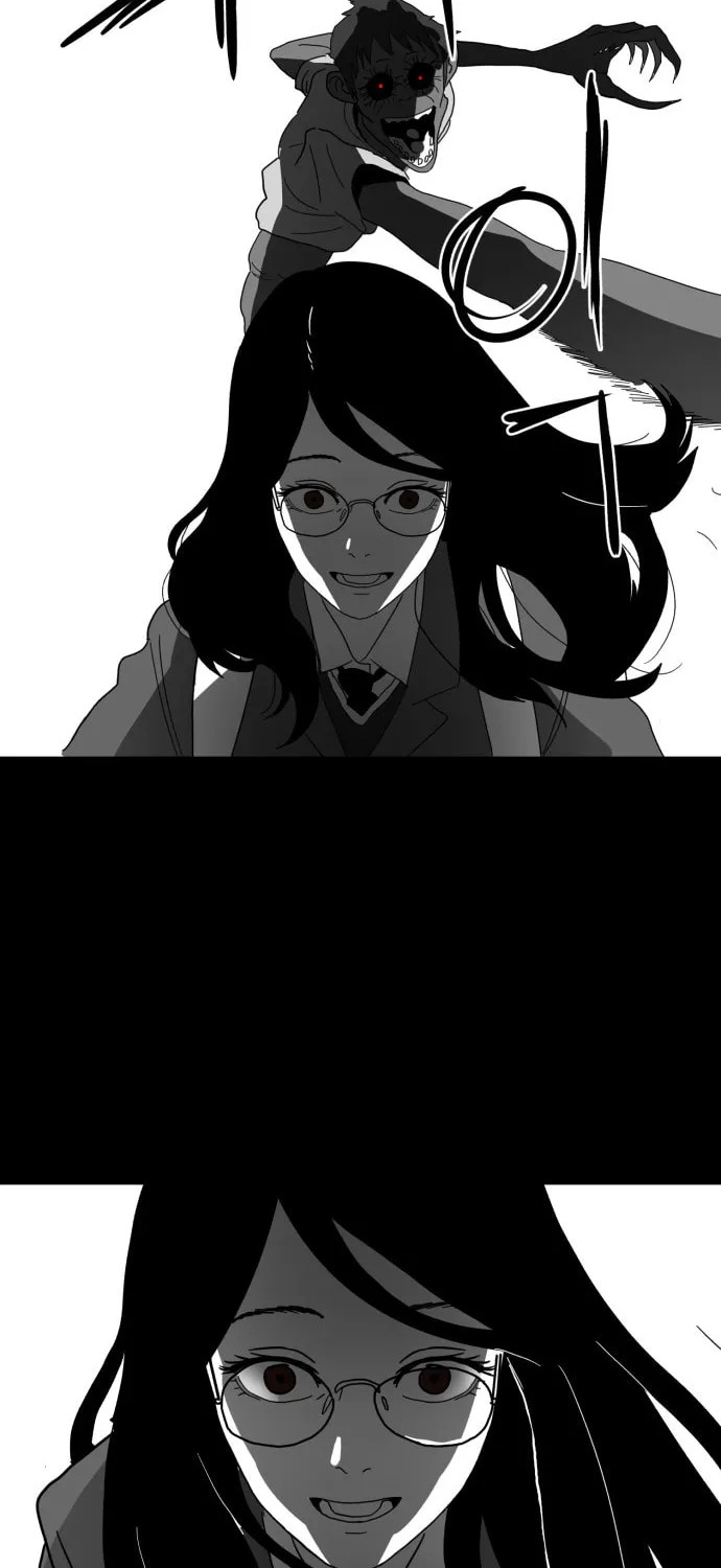 Read Meogi chapter 7 image 25 on Lezhin