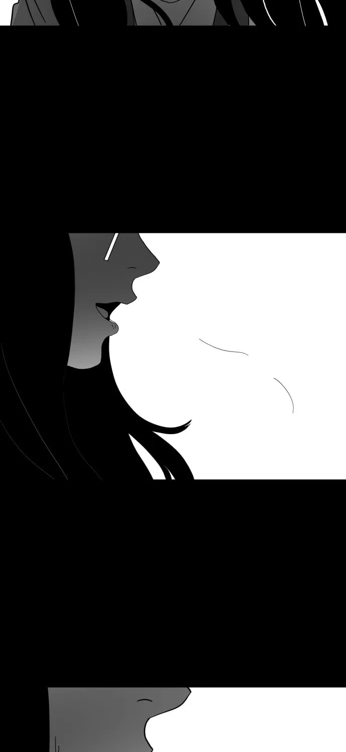 Read Meogi chapter 7 image 26 on Lezhin