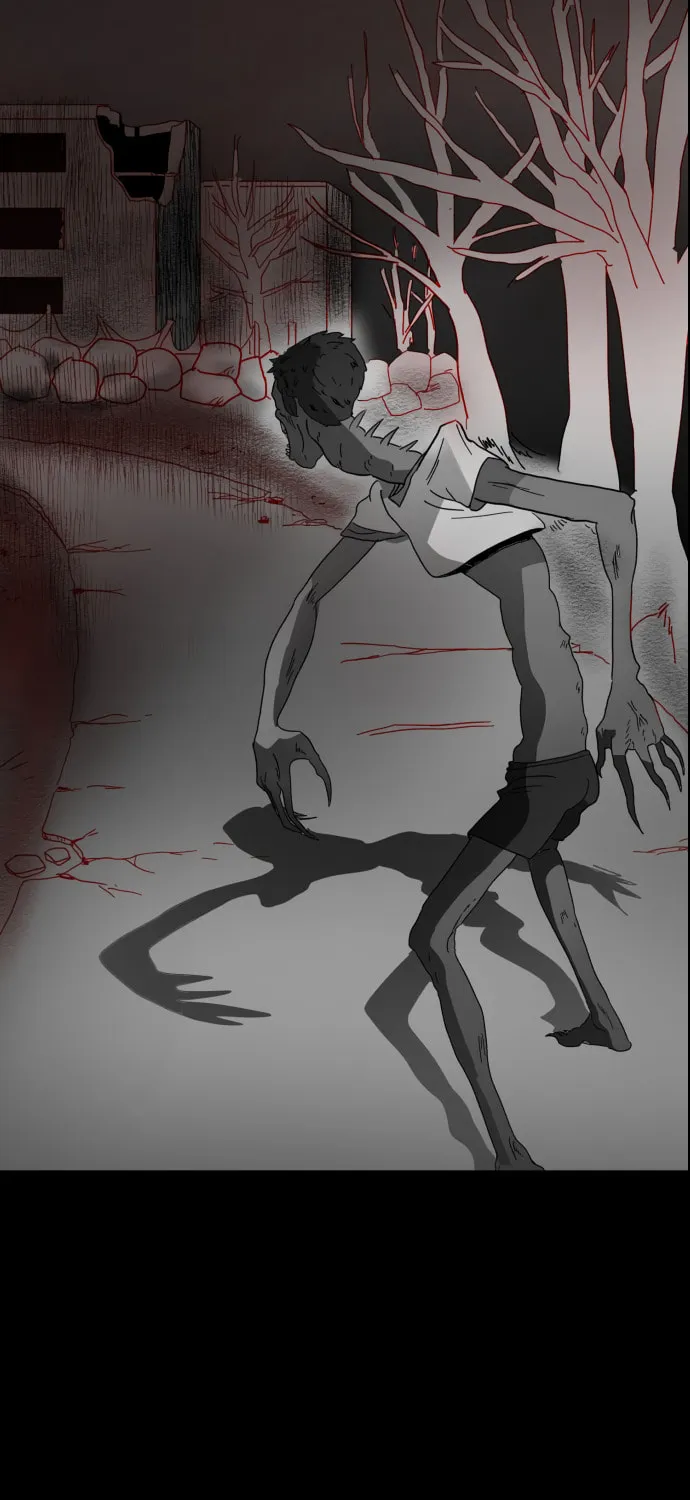 Read Meogi chapter 7 image 28 on Lezhin